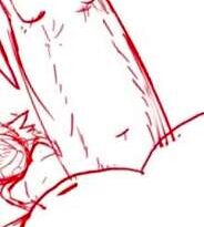 Cock vore by bandosenri