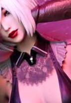 EVE spine meme BBC 2B version