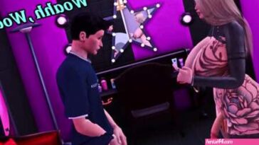 FUTA CLUB – FULL