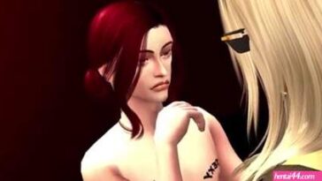 FUTA MAMII – FULL