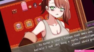 Help Me, Let Me Suck You, Hero-sama gallery
