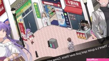 Immoral-Bathhouse 1