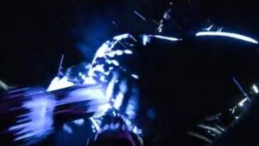Kindred DP