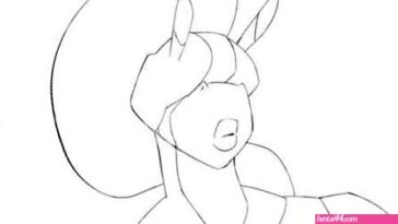 Maple Biggs [ArgosOrnstein]