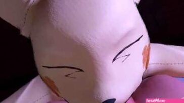 Night pleasure [kivi976]