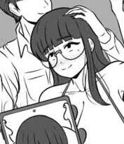 Only We Need to Know [KRAPAO]