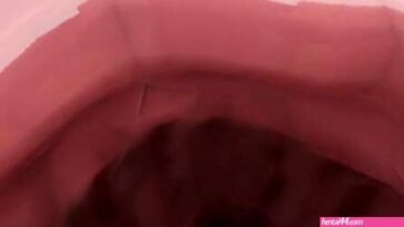 Oral vore by crimsoncreature