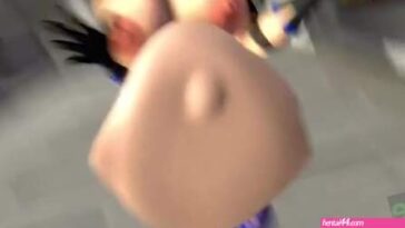 Post vore by sosete