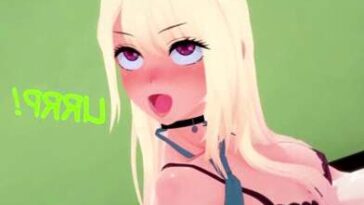Post vore by vore queen
