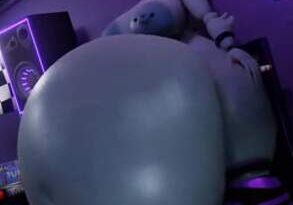 Post vore by zoeynsfw