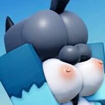 Roblox cat fucker