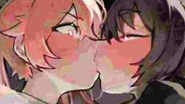 So gheyyy…