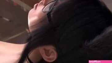 Tokyo Hotel – All Rin Sex Scenes Part 1 [Full]