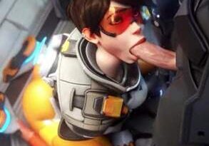 Tracer(SUB) By Frax