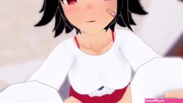 Winning Ticket . ウイニングチケット . 勝利獎券 1