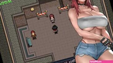 Zombie’s Retreat 2: Gridlocked v1.0.2 Part 10