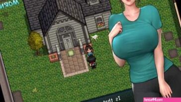 Zombie’s Retreat 2: Gridlocked v1.0.2 Part 11