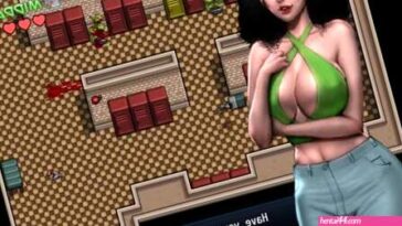 Zombie’s Retreat 2: Gridlocked v1.0.2 Part 12