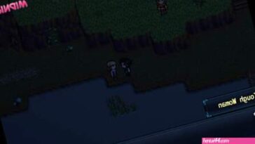 Zombie’s Retreat 2: Gridlocked v1.0.2 Part 15