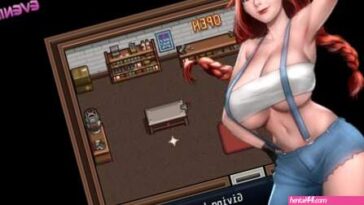 Zombie’s Retreat 2: Gridlocked v1.0.2 Part 7