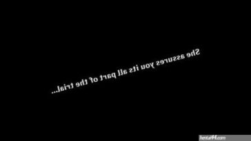 2026.08.16 Alice – 1 – 1080p60FPS.mp4