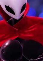67 Hornet Boobs hollow knight