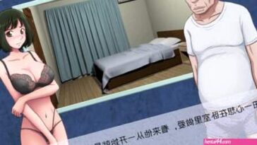 A certain couple’s repayment plan 8