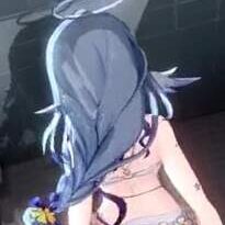 (Akt) Robin