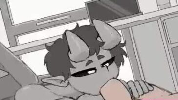 [Baecohn] DemonJob