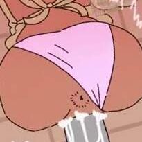 [Baecohn] MILF SATURDAY (Part 1)