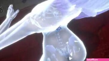 Banshee Full Gallery Sin Spire