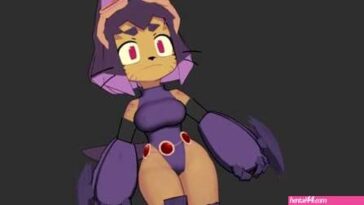 Bodega kit or Raven? New walking outfit.
