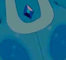 Date Night with Blue Diamond