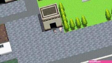 Explosive Thunder Steel Raiouga 1