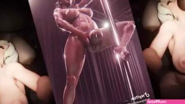 【HMV-FUTA OVERWATCH】
