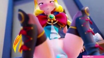 Kaotaro12 compilation 2