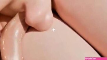 Kiriko The Slut – PMV | RatXotic
