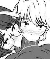 Let Me Repay You 3 (FINAL EPISODE)