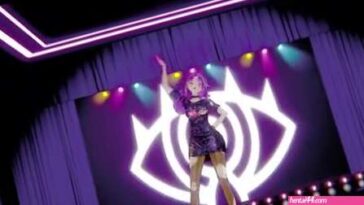 Michi – Dream of you