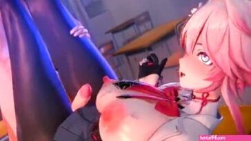 Momo No.072_【Evanescia】❤2026.06❤FUTA.mp4