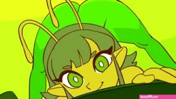 Pre-nerf Mantis (NO WM) | Whiteflagman