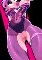 Rabbit Hole EN PMV