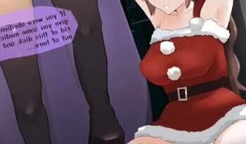 Santa Village