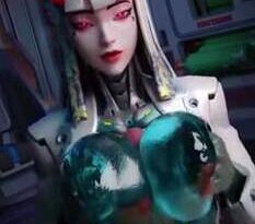 Shion Tittyfuck