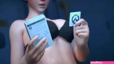 Tracer Prisoner [Sub Español]