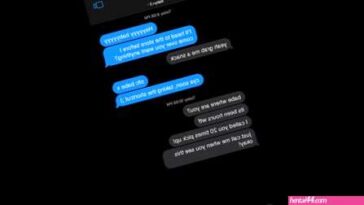 YOUR GIRLFRIEND BLACKED | Video Request