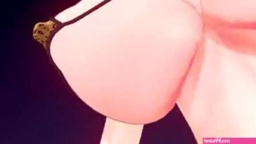Yidhari sex2