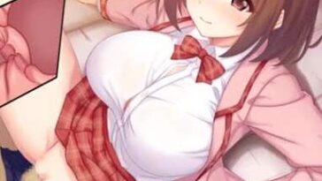 Yui Kusano, After-School Lessons