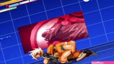 Bao Vs Bullet Part 2