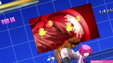 Bao Vs Minato Tomoka